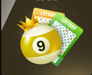 体坛王晓瑞揭秘泰山连胜背后：2比9是一剂良药 3天狂练9小时！