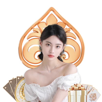 布雷默：前几场比赛我们丢球太多了，今天我们更紧凑这很重要