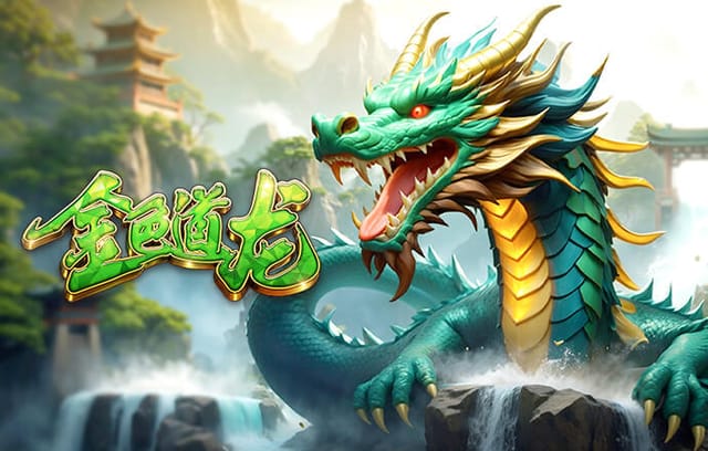 罗体：卢卡库今天不会回俱乐部训练，那不勒斯将公布处罚措施