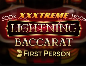 鲍文：面对曼城时我们的防守非常出色，拿到了非常关键的1分