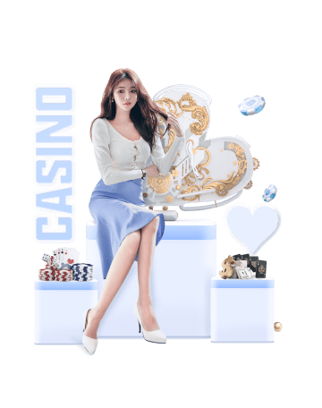 缅怀！利物浦官方社媒回顾2023年若塔绝杀热刺