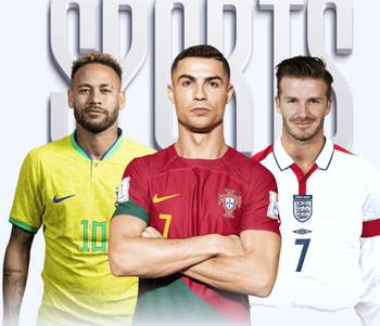 怼着拍！16岁道曼英超首球创历史，摄影师追着道曼拍摄持续数十秒