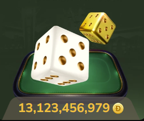 巴萨球员国家队战报：莱万进球波兰晋级，拉菲尼亚出场