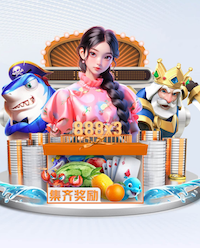 名宿：伊尔迪兹是最棒的，是尤文的领军人物，他不该再踢中锋位置