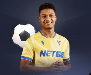 技惊四座！居莱尔社媒晒超级吊射破门：不要在家里尝试