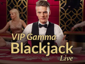 西蒙尼：我对球队的表现感到满意，本可以带着更大的优势结束比赛