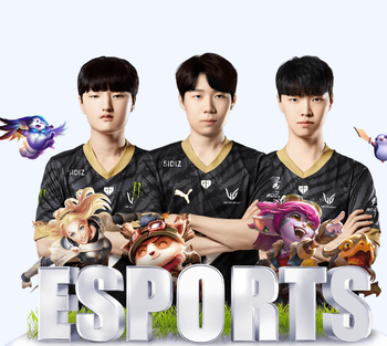 马斯切拉诺不满判罚被裁判罚下！离场时不停鼓掌