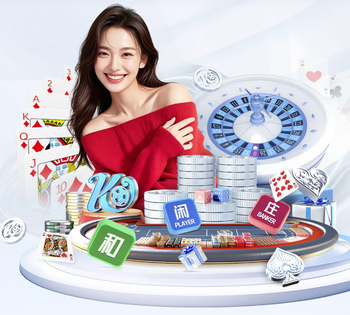 2026年3月31日哥伦女甲波哥大国际女足vs卡尔达斯女足直播【24直播网】