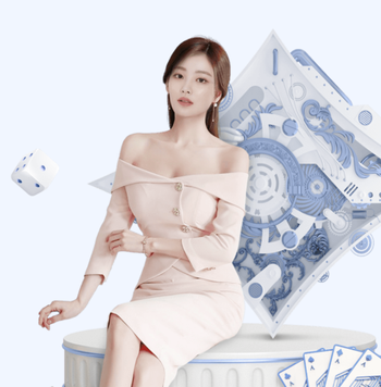 药厂CEO谈布兰特回归可能：他很出色，我会支持球队签下他