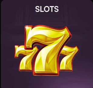 济科：巴西被德国7