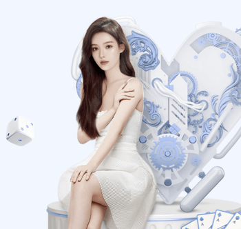 中超联赛第2轮 ⚽成都蓉城 vs 青岛海牛📅3月15日（周日）19:35