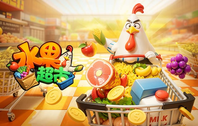 队长！张玉宁国足单箭头支点作用明显，头球摆渡助攻韦世豪破门