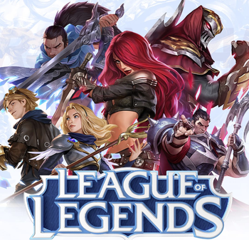 24岁科隆中场克劳斯与33岁女友官宣恋情，后者为健身网红