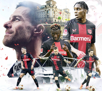 图片报：吉拉西想今夏离开多特，费内巴切和米兰等队正关注他