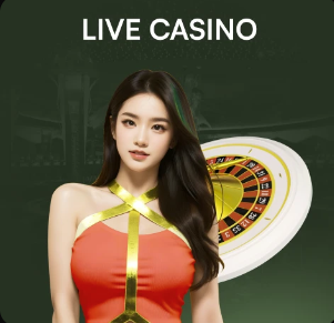 博加：在尼斯很艰难现在我来到了尤文，每天早起都是为了延续势头