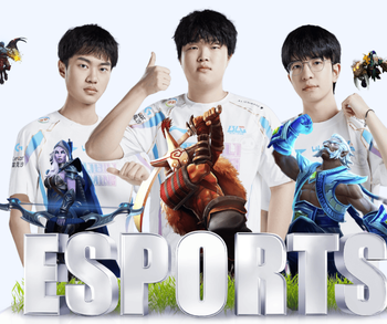 英超彩经：曼联力克维拉 利物浦完胜热刺