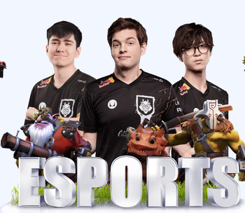 法甲彩经：白堡主场告捷 里昂做客难胜