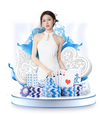 中超联赛第2轮 ⚽成都蓉城 vs 青岛海牛📅3月15日（周日）19:35