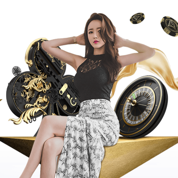 国足首发较上场更换2人，胡荷韬、吾米提江进入首发