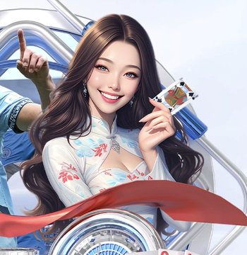 豫媒：河南本轮对阵云南迎来新赛季首个主场，球票早早被抢购一空