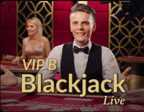 西蒙尼：我对球队的表现感到满意，本可以带着更大的优势结束比赛