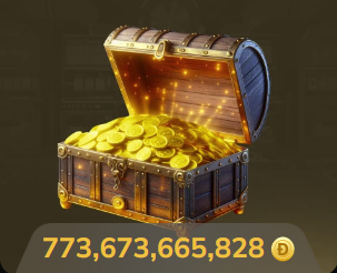 24岁科隆中场克劳斯与33岁女友官宣恋情，后者为健身网红