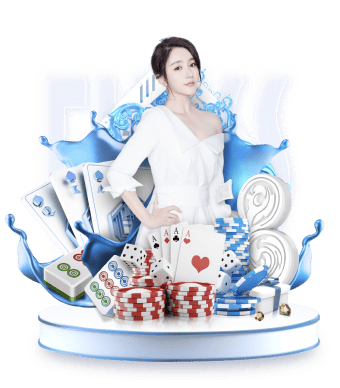 斯特拉马乔尼：100%理解齐沃的愤怒，遗憾裁判因素影响我们联赛