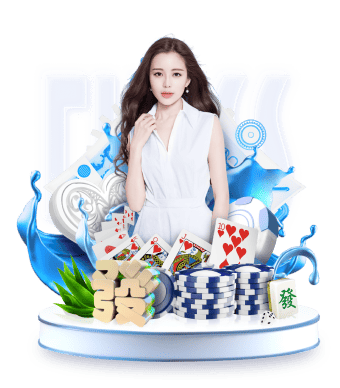 金刚app下载官方网站