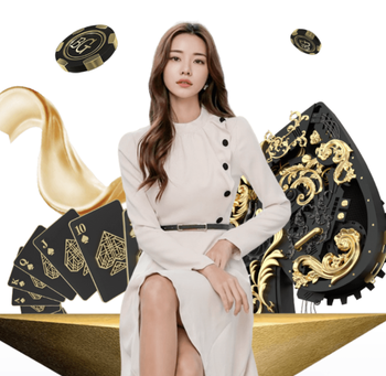 16岁起步身价2000万！道曼上阵20分钟策动+首球造2球 MVP理所当然