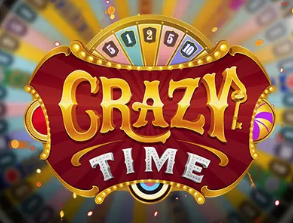 意天空预测拉齐奥vs米兰：亚沙里替代拉比奥特，埃斯图皮尼安首发