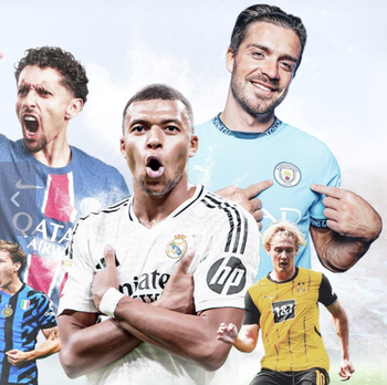 金刚app下载官方网站