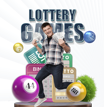 世体：久保建英已经恢复全队合练，本轮西甲有望进入大名单