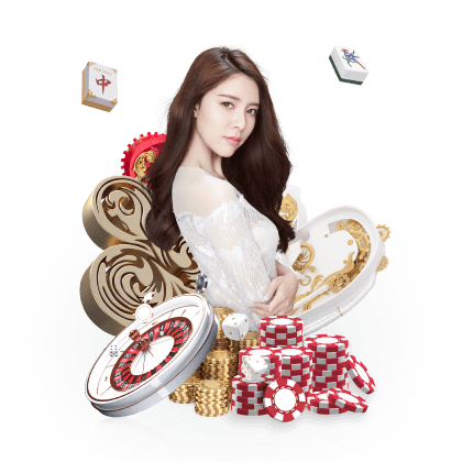 名宿：伊尔迪兹是最棒的，是尤文的领军人物，他不该再踢中锋位置