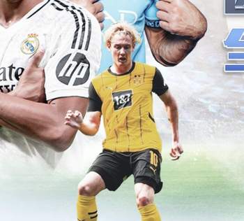 金刚app下载官方网站