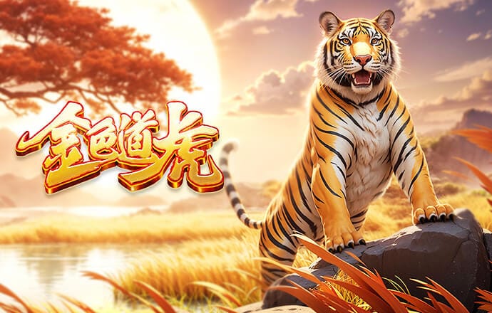 因假摔两黄被罚下！跟队：杨皓宇红牌太冤枉，主裁判罚极为双标