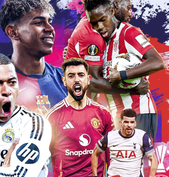 马斯切拉诺不满判罚被裁判罚下！离场时不停鼓掌