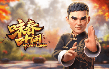 魔人醒醒！哈兰德本月状态低迷3场6射1正，即将踢皇马、阿森纳