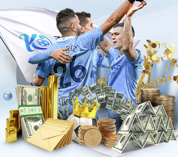 巴尔韦德红牌判罚是否公平？巴埃纳：我和俱乐部的观点完全一致