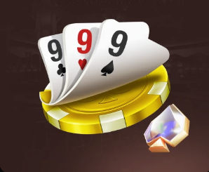 克林斯曼谈纳格尔斯曼：将球员淘汰出名单很困难，会让你内心难安