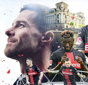 还是顶级？41岁老詹再拿三双，打破的竟是他自己的纪录！