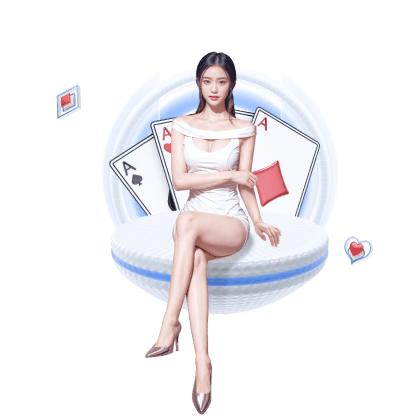 乌尔赖希为诺伊尔送生日祝福：祝你身体健康一切顺利，一起成功！