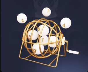 中超联赛第2轮 ⚽成都蓉城 vs 青岛海牛📅3月15日（周日）19:35