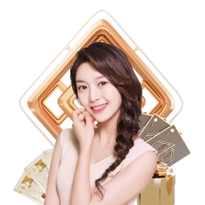 冲击NBA！王俊杰正式转学！申请离开旧金山