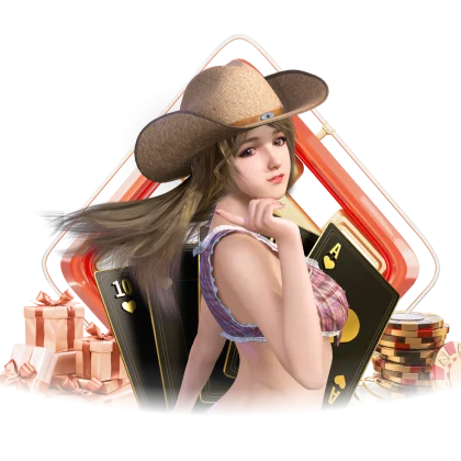 国足FIFA系列赛结束，国足主客场新球衣均完成亮相