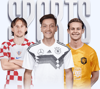 罗体：卢卡库今天不会回俱乐部训练，那不勒斯将公布处罚措施