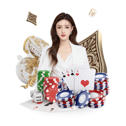 巴蒂：以前在意甲进个球很难，如今到处有空间可以进球