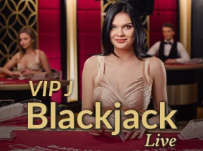 专访克雷桑：两连胜已说明一切 助攻谢文能有预谋