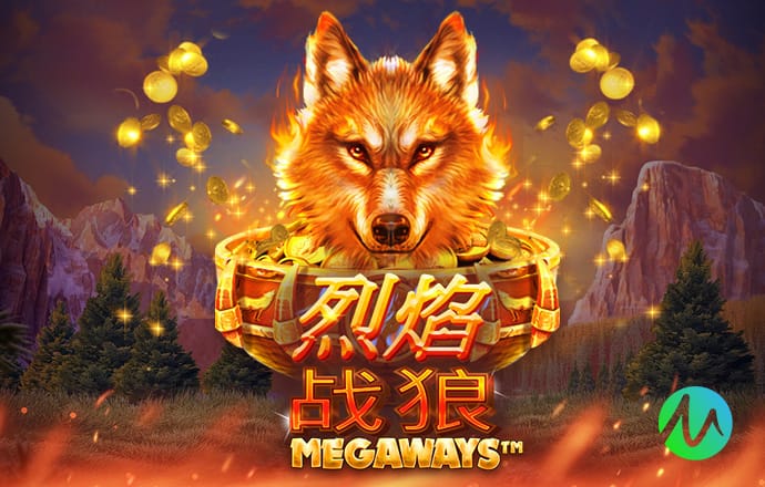 祝塞尔吉尼奥生日快乐🎂🎂🎂🎂