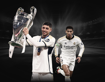 意甲彩经：博洛尼亚不败，AC米兰取连胜