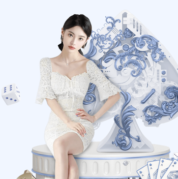 朗斯主帅：这场失利对我们是个很好的警示，要吸取教训并激励自己